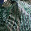 agricultrue green house sun shield mesh net hdpe uv stabilized